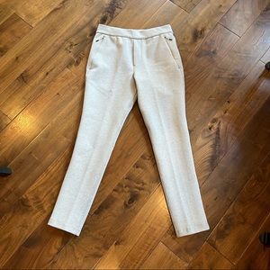 Lululemon Stratum Track Pant
